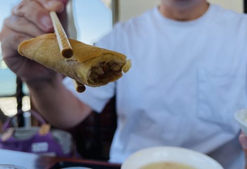 【北区】中華料理情報！！！一か八かなんて言ってないで今すぐ「八一」～PAPPIN～に行こう