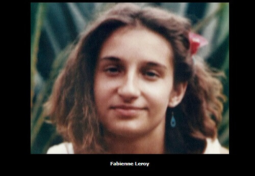 【閲覧注意】9歳少女らを次々暴行して殺害！ 超絶シリアルキラー夫婦「アルデンヌのオーガ」…半端ない処女信仰が招いた悪夢全貌！