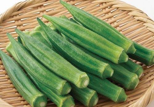 【しゃぶしゃぶ温野菜】銘柄豚「黒の匠」× 鶏節だしの上質な旨み。初夏を感じる旬野菜と楽しむ鹿児島県産「黒豚しゃぶしゃぶ」登場