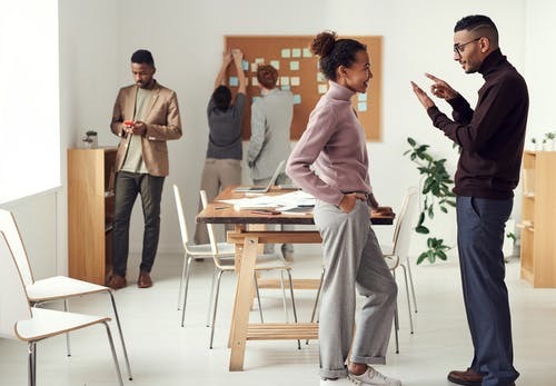 リフォーム会社はどこがおすすめ？選び方からおすすめ業者まで徹底紹介！