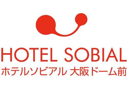 大阪ベイエリアに初！遊びあるホテル「ホテルソビアル大阪ドーム前」で、シュラスコ食べ放題のお店がオープン！