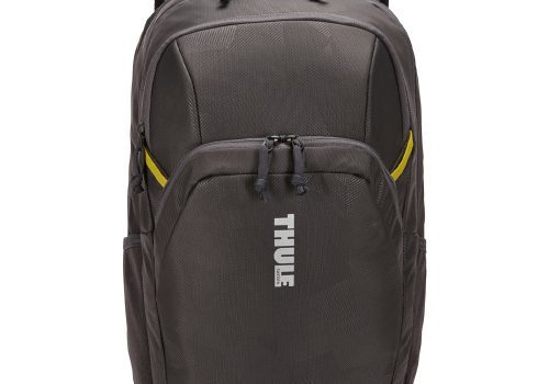 新⽣活に最適な「THULE」の多機能バックパックが数量限定で登場