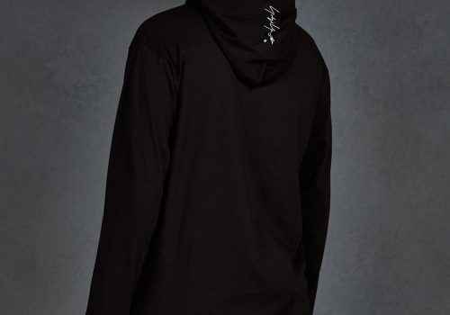 Yohji Yamamoto POUR HOMMEが新宿と京都の伊勢丹でポップアップを連続開催