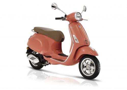 かっこいい原付バイクおすすめランキング！中古でも買えるかっこいい原付はある？