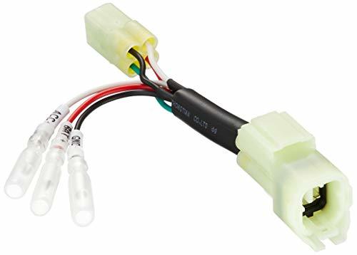 【バイク基礎知識】電源の取り出し方法を徹底解説！初心者も簡単にできるおすすめは？