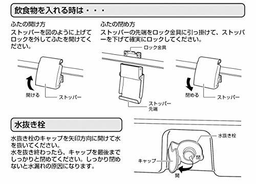 【決定版】キャンプに必要なものリスト10選。必需品&快適性が増す便利グッズもご紹介！