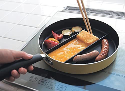 人気のキッチン用品20選!プレゼントにもおすすめのキッチン雑貨をご紹介!
