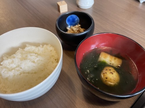 【熊本市中央区】おもてなし度にびっくり！ときめかずにはいられない「笑喜（えがお）」の予約限定ランチ