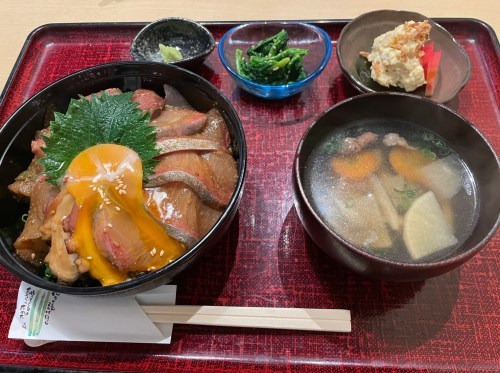 【熊本市中央区帯山】ますます魅力アップ！あの「馳走庵 ばぁば」が帯山に移転していた