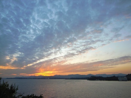 浜松市・浜名湖のSUP体験ガイド！ボードの乗り方やコースを知って安全に楽しもう！浜松市・浜名湖のSUP体験ガイド！ボードの乗り方やコースを知って安全に楽しもう！