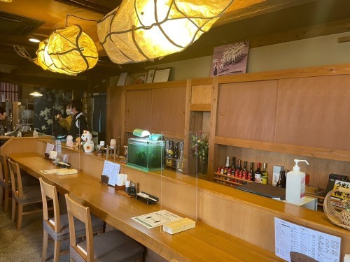 これこれ、この味…！「しあわせ手料理 だいこん亭」のぬくもりのあるご飯が魂にしみる