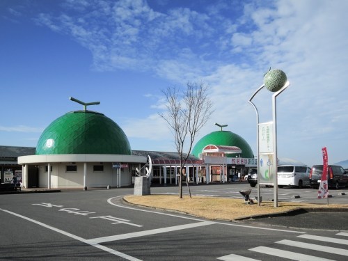 熊本県民でも知らない？誰かに話したくなる熊本の雑学