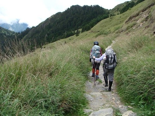 登山の魅力を知ればハマること間違いなし！楽しみ方や醍醐味＆初心者向けの山を紹介！