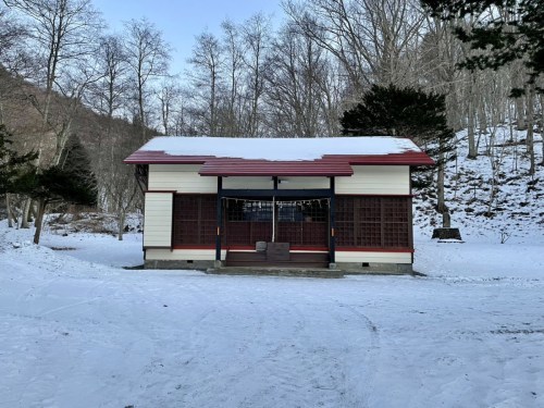明治初期、天草から北海道へ移り住んだ人たちがいた。開拓民の足跡を見つけた話
