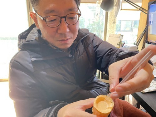 世代別！推してた駄菓子ってなに！？昭和も平成も令和も調べてみました。