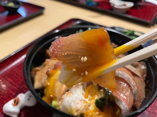 【熊本市中央区帯山】ますます魅力アップ！あの「馳走庵 ばぁば」が帯山に移転していた