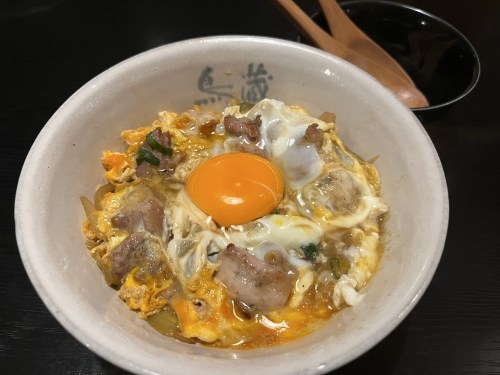 天草大王の刺身盛り合わせが1,300円！天草大王を心ゆくまで味わえるお店「鳥蔵」