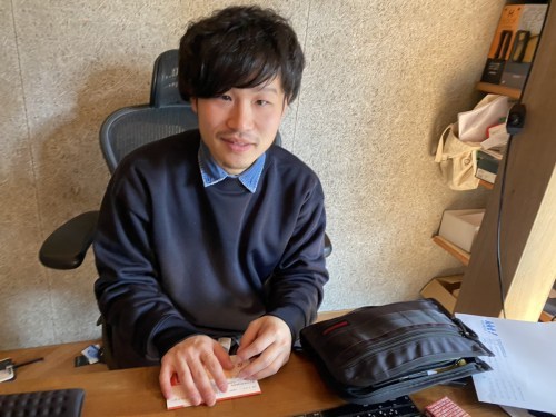 世代別！推してた駄菓子ってなに！？昭和も平成も令和も調べてみました。