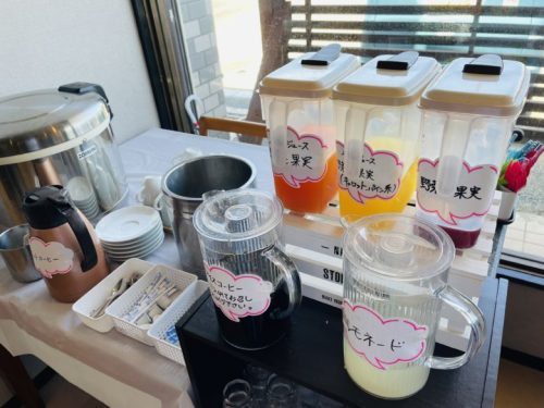 【北区】中華料理情報！！！一か八かなんて言ってないで今すぐ「八一」～PAPPIN～に行こう