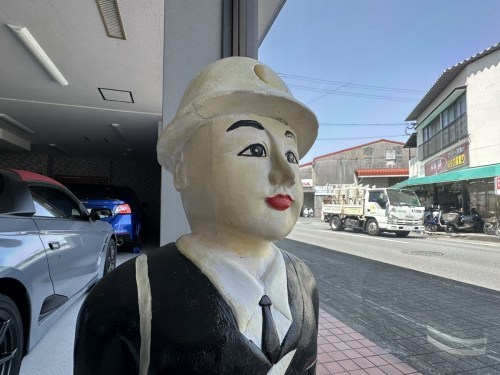 【熊本県】でみつけた珍百景part３