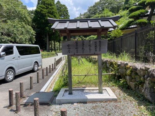 【八代市】夏だー！水遊びだ！子どもから大人まで思いっきり楽しめる「水無川ホタルの里公園」