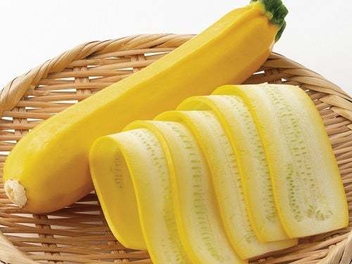 【しゃぶしゃぶ温野菜】銘柄豚「黒の匠」× 鶏節だしの上質な旨み。初夏を感じる旬野菜と楽しむ鹿児島県産「黒豚しゃぶしゃぶ」登場