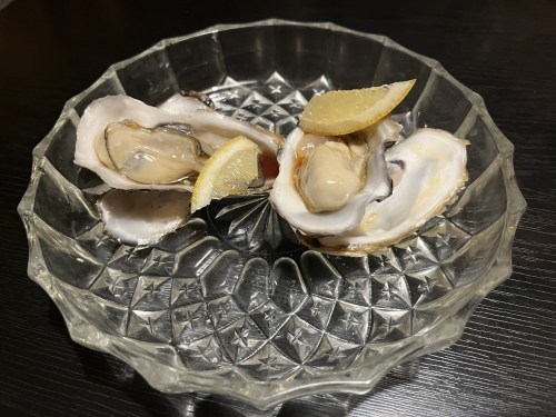 天草大王の刺身盛り合わせが1,300円！天草大王を心ゆくまで味わえるお店「鳥蔵」