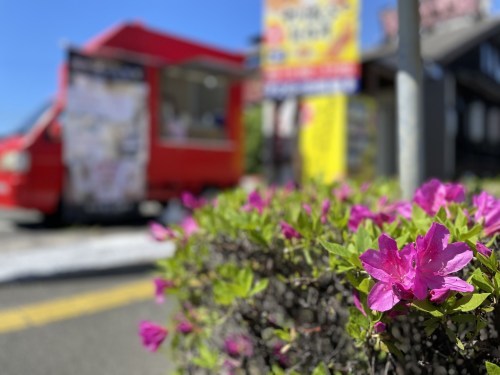 【開店情報】え?の、の、の、飲む豆腐?コーヒー&豆腐やイチゴ&豆腐って美味しいの??熊本初登場「永遠の豆富屋」