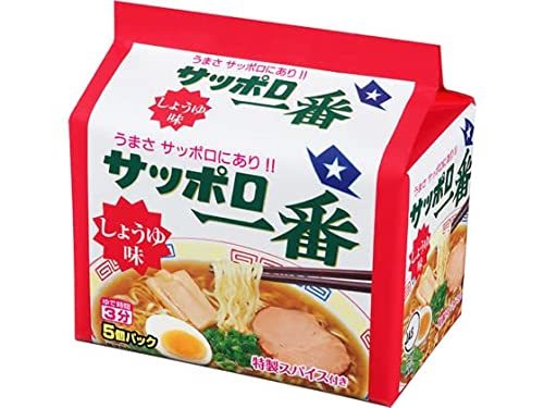 【袋麺のアレンジレシピ19選】味別にひと手間で絶品になる簡単レシピをご紹介！