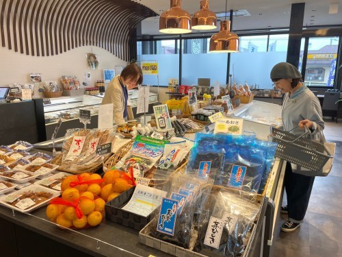 【菊池郡大津町】天草が丸ごとここに…！魚の鮮度がずば抜けている「さかなや 太鮮」