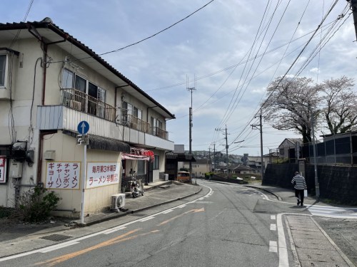 【北区麻生田】肥後ジャーナルpresents！！「ラーメン彩華」フレンチトーストとマッサマンカレーが新メニューに登場！