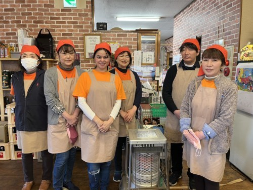 【阿蘇市】テイクアウトで人気の「阿蘇丸福」からあげ！イートインはどんな感じ？ランチで堪能してきた！！