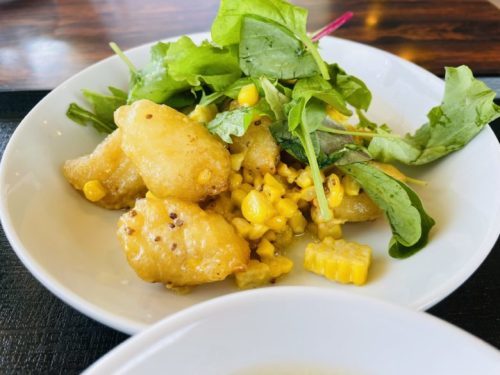 【北区】中華料理情報！！！一か八かなんて言ってないで今すぐ「八一」～PAPPIN～に行こう