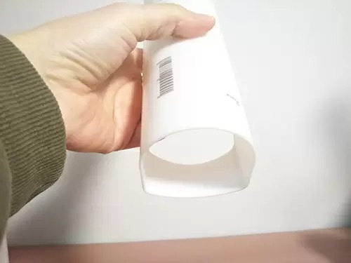 「名もなき家事」撲滅運動|スマートホルダーでシャンプーの詰め替え作業「ほぼゼロ生活