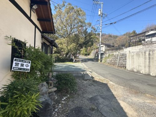 【熊本市春日】花岡山に2月1日オープンした豚骨系ラーメン「TENKOU」で無添加ラーメン食べてきた！