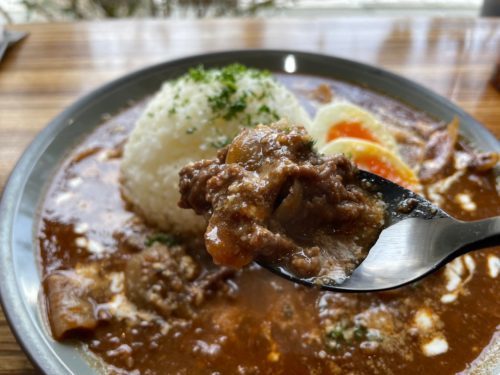 【熊本市中央区】緑に囲まれる幸せを感じて…!街なかのオアシス「GREEN NOTE RELISH(グリーンノートレリッシュ)」