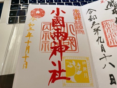 【くまもとの巨木】阿蘇の美しい湧水とともに。小国町「けやき水源」の大ケヤキ