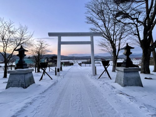 明治初期、天草から北海道へ移り住んだ人たちがいた。開拓民の足跡を見つけた話