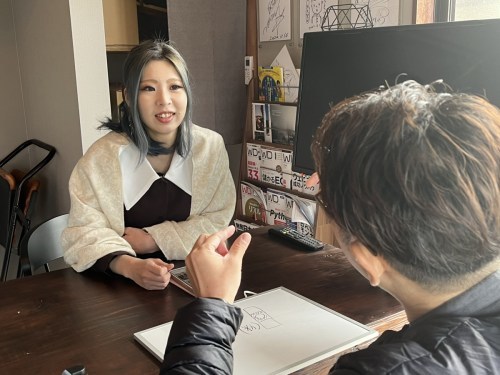 世代別！推してた駄菓子ってなに！？昭和も平成も令和も調べてみました。