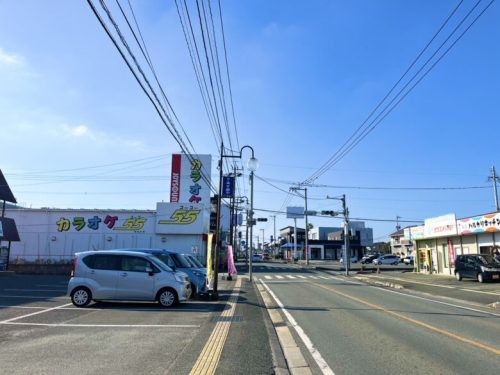 【山鹿市】「やまがらー麺 千歳や」が豚骨ラーメンの提供を卒業して11月から完全リニューアルしたんだって！！