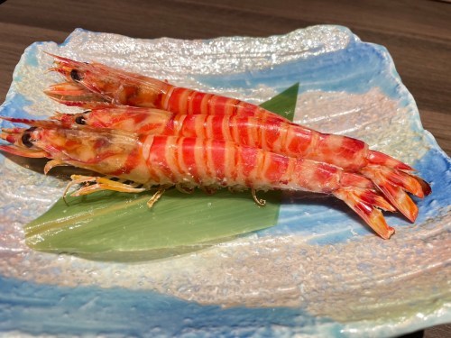 【菊池郡大津町】天草が丸ごとここに…！魚の鮮度がずば抜けている「さかなや 太鮮」