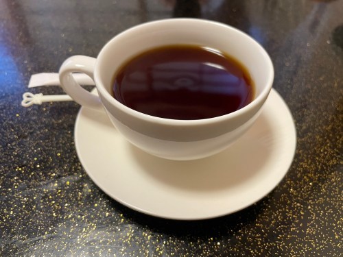 定食は孫の名前入り！孫LOVEの「伊勢」はお寿司の味も大将も最高だった！