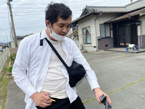 世代別！推してた駄菓子ってなに！？昭和も平成も令和も調べてみました。