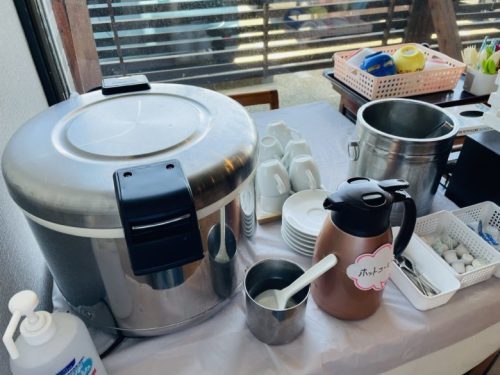 【北区】中華料理情報！！！一か八かなんて言ってないで今すぐ「八一」～PAPPIN～に行こう