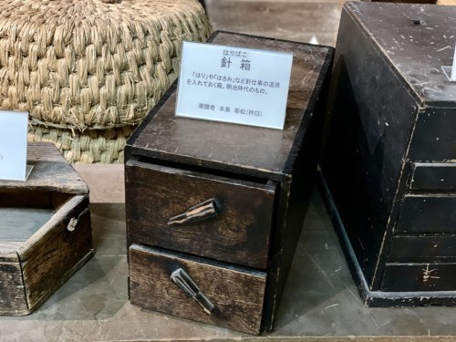 明治初期、天草から北海道へ移り住んだ人たちがいた。開拓民の足跡を見つけた話
