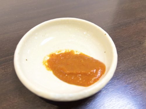 【玉名郡長洲町】田んぼの中にある「らーめんまる孔」の安くて美味しいあっさり味とんこつラーメンが人気だよ！