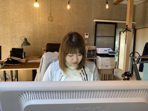 世代別！推してた駄菓子ってなに！？昭和も平成も令和も調べてみました。