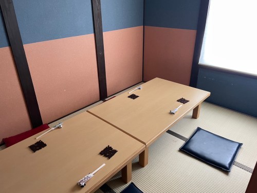【熊本市中央区帯山】ますます魅力アップ！あの「馳走庵 ばぁば」が帯山に移転していた