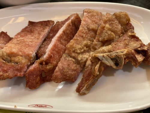 台湾に行きたいわん!!!日帰りできるのか検証してみた