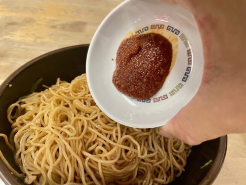 【金龍ラーメン】今は”ギガ”とか”テラ”とかいう時代なのにメガって大したことないんじゃねぇ？と思い超大盛り「金龍そばメガ」を食べに行った！